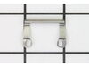 Blade Spring – Part Number: 055245-000-000