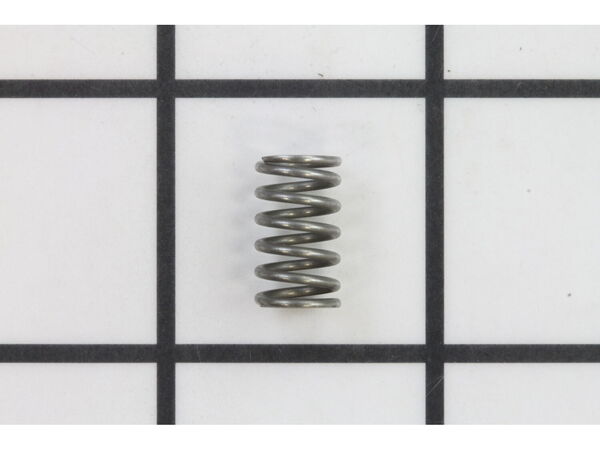 12049892-1-M-Oster-055405-000-000-Spring-Compression