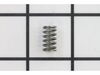 Spring-Compression – Part Number: 055405-000-000