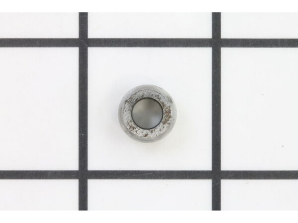 12049902-1-M-Oster-055677-000-000-Roller-Crank