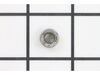 Roller-Crank – Part Number: 055677-000-000