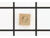 Block Slide – Part Number: 055702-000-000