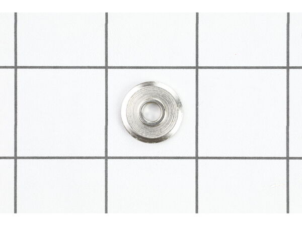 12049908-1-M-Oster-055703-000-000-Spacer