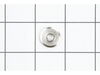 Spacer – Part Number: 055703-000-000