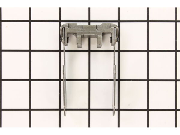 12049909-1-M-Oster-055712-005-000-Yoke Assembly