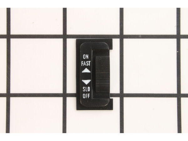 12049914-1-M-Oster-055721-000-000-Cover-Switch-Hstmp