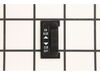 Cover-Switch-Hstmp – Part Number: 055721-000-000