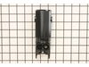 12049935-2-S-Oster-057022-000-000-Motor Housing Black
