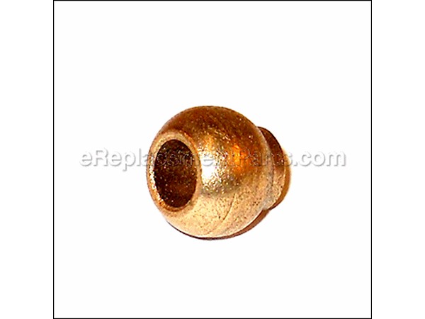 12049938-1-M-Oster-057070-000-000-Bearing