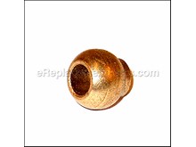 Bearing – Part Number: 057070-000-000
