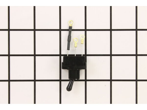 12049943-1-M-Oster-058172-005-000-Switch Assembly- 2 Speed