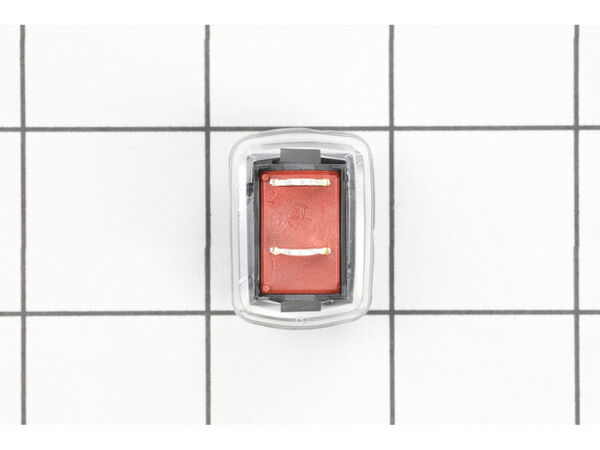 12049953-1-M-Oster-058513-010-000-Switch-Rocker Assembly