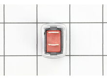 Switch-Rocker Assembly – Part Number: 058513-010-000