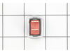 Switch-Rocker Assembly – Part Number: 058513-010-000