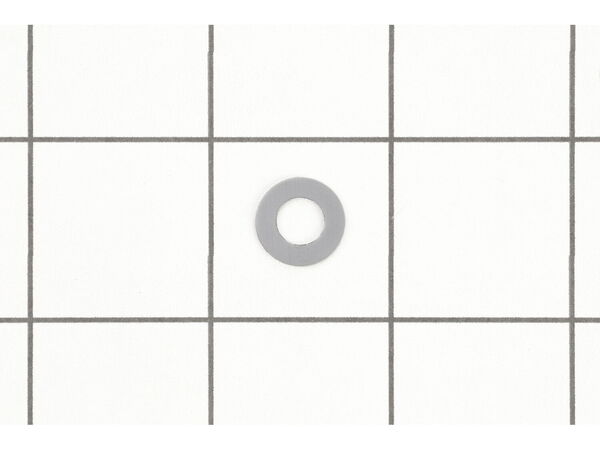 12049955-1-M-Oster-058543-000-000-Washer Steel