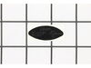 Data Label – Part Number: 058881-050-000