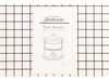 Inst. Book – Part Number: 067531-002-000