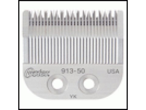 12050000-1-M-Oster-076913-506-001-Medium Blade