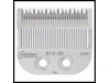 Medium Blade – Part Number: 076913-506-001
