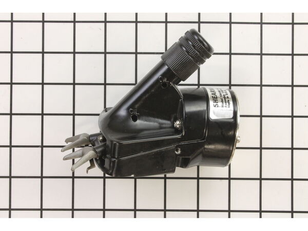 12050007-1-M-Oster-078153-313-000-Shear Master Head