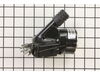 Shear Master Head – Part Number: 078153-313-000