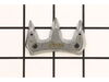 3 Point Standard Cutter – Part Number: 078534-016-003