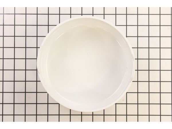 12050030-1-M-Oster-082914-020-000-Rice Bowl