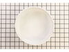 Rice Bowl – Part Number: 082914-020-000