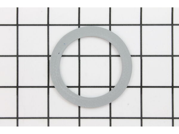 12050035-1-M-Oster-083422-070-000-Seal Ring - Neoprene
