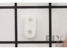 Link - Drive – Part Number: 084794-000-000