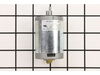 Motor/Ecceentric Assembly – Part Number: 084802-001-000