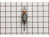 Armature Assembly – Part Number: 084934-005-000