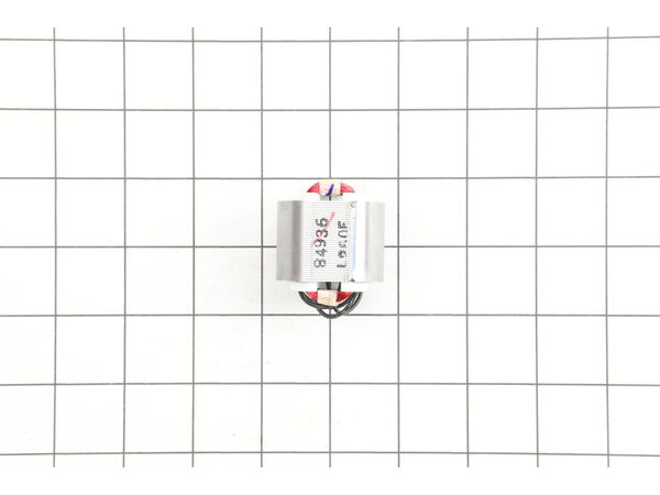 12050103-1-M-Oster-084936-000-000-Field Assembly