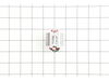 Field Assembly – Part Number: 084936-000-000