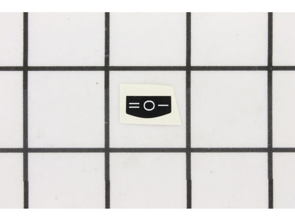 12050104-1-M-Oster-085043-000-000-Label, Hi-Low