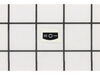 Label, Hi-Low – Part Number: 085043-000-000