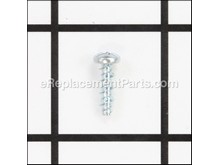 Screw,#6x1/2,Twin Helix – Part Number: 106942-000-000