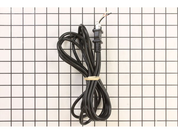 12050503-1-M-Oster-120750-000-000-Power Cord