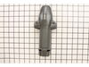 Housing-Upper-Gray-Wet Paint – Part Number: 121467