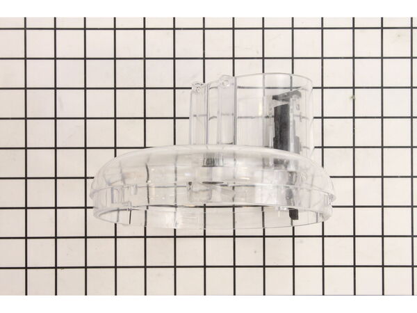 12050578-1-M-Oster-138115-000-000-Lid Assy (FPSTFP4250/4255)