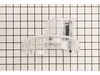 Lid Assy (FPSTFP4250/4255) – Part Number: 138115-000-000
