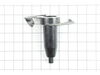S Blade – Part Number: 138117-000-000