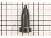 12050580-2-S-Oster-138117-000-000-S Blade