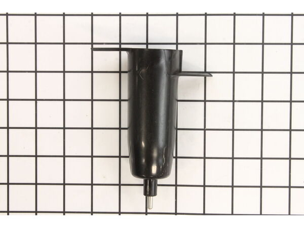 12050585-1-M-Oster-138125-000-000-Dough Blade
