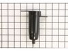 Dough Blade – Part Number: 138125-000-000