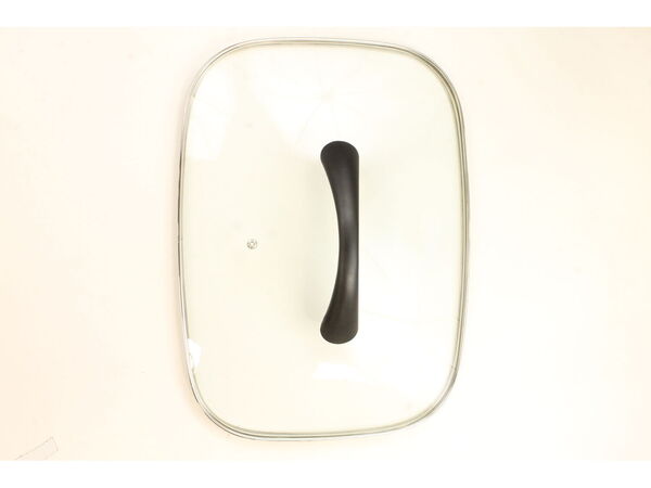 12050600-1-M-Oster-139748-000-000-Glass Lid For Elect Skillet