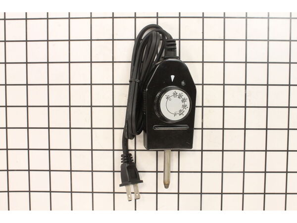 12050634-1-M-Oster-149752-000-000-Control Probe, Grid