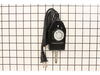 Control Probe, Grid – Part Number: 149752-000-000