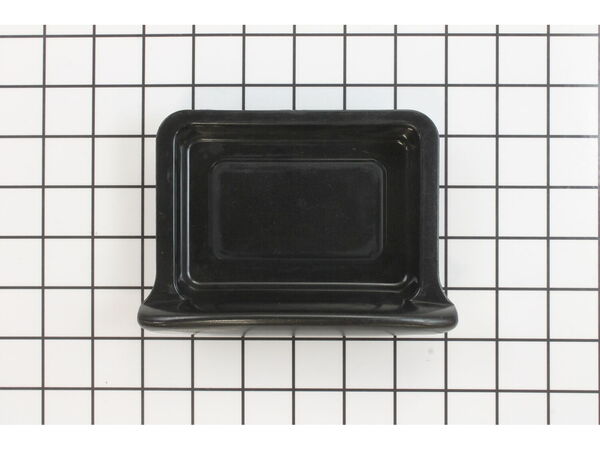 12050636-1-M-Oster-149754-000-000-Griddle Grease Tray