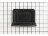 Griddle Grease Tray – Part Number: 149754-000-000